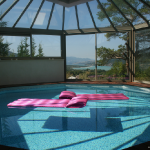 piscine sur mesure piscine sur mesure