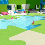 piscine_magiline_09 piscine_magiline_09