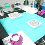 piscine_magiline_11 piscine_magiline_11